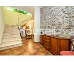 Casa en venta de 263m² Plaza de Carbayedo, 33402 Avilés (Asturias)