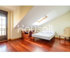 Casa en venta de 263m² Plaza de Carbayedo, 33402 Avilés (Asturias)