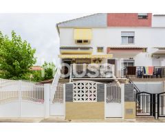 Chalet en venta de 110 m² Calle de Conca, 12594 Oropesa del Mar/Orpesa (Castelló)