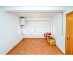 Piso en venta de 78 m² Calle Mayor, 31514 Valtierra (Nafarroa)