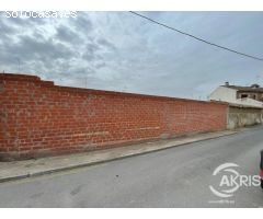 EDIFICIO EN CONSTRUCCION AL 13% EN COBEJA