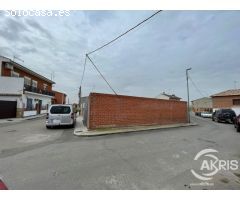EDIFICIO EN CONSTRUCCION AL 13% EN COBEJA