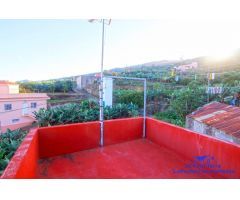 Casa-Chalet en Venta en San Andres Y Sauces Santa Cruz de Tenerife 