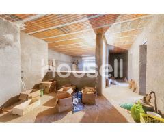 Casa en venta de 249 m² Calle Madrid, 45576 Mohedas de la Jara (Toledo)