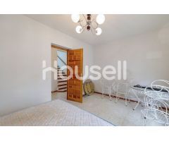 Casa en venta de 249 m² Calle Madrid, 45576 Mohedas de la Jara (Toledo)