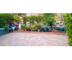 Adosada en Venta en Alcaidesa, La Cádiz 