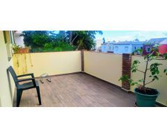 Adosada en Venta en Alcaidesa, La Cádiz 