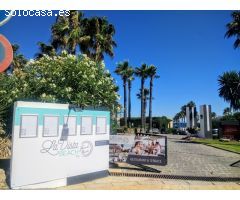 Adosada en Venta en Alcaidesa, La Cádiz 