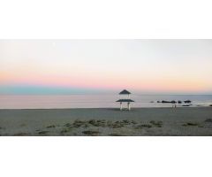 Adosada en Venta en Alcaidesa, La Cádiz 