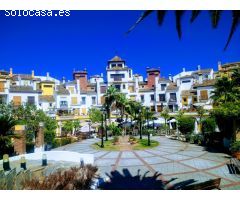 Adosada en Venta en Alcaidesa, La Cádiz 