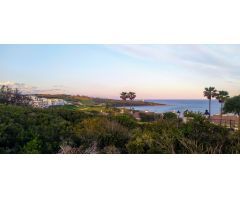 Adosada en Venta en Alcaidesa, La Cádiz 