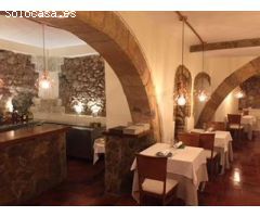 Local comercial en Alquiler en Tarragona Tarragona