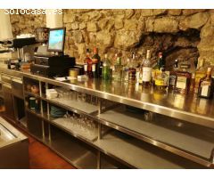 Local comercial en Alquiler en Tarragona Tarragona