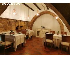 Local comercial en Alquiler en Tarragona Tarragona