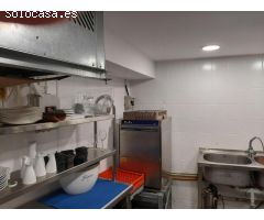 Local comercial en Alquiler en Tarragona Tarragona