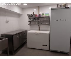 Local comercial en Alquiler en Tarragona Tarragona