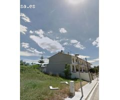 Suelo urbanizable en Venta en Secuita, La Tarragona