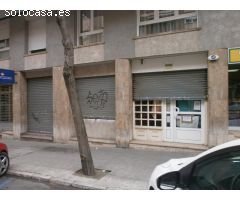 Local comercial en Venta en Tarragona Tarragona