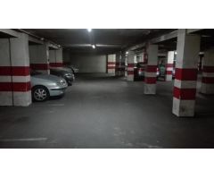 Parking coche en Venta en Tarragona Tarragona
