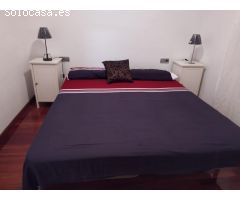 Casa-Chalet en Venta en Catllar, El Tarragona