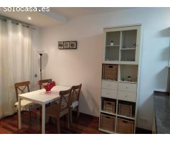Casa-Chalet en Venta en Catllar, El Tarragona