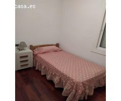 Casa-Chalet en Venta en Catllar, El Tarragona