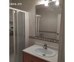 Casa-Chalet en Venta en Catllar, El Tarragona