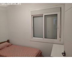 Casa-Chalet en Venta en Catllar, El Tarragona