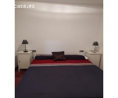 Casa-Chalet en Venta en Catllar, El Tarragona