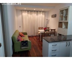 Casa-Chalet en Venta en Catllar, El Tarragona