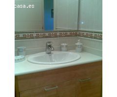 Casa-Chalet en Venta en Catllar, El Tarragona