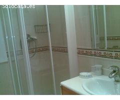 Casa-Chalet en Venta en Catllar, El Tarragona