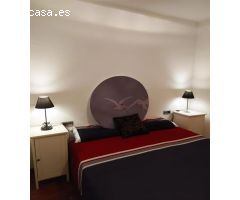 Casa-Chalet en Venta en Catllar, El Tarragona