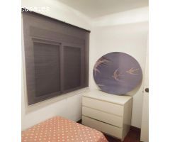 Casa-Chalet en Venta en Catllar, El Tarragona