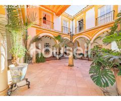 Casa en venta de 1174m² en Calle Menéndez Pelayo, 41710 Utrera (Sevilla)