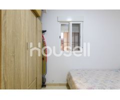 Casa en venta de 120 m² Calle de Sant Enric, 12550 Almazora/Almassora (Castelló)