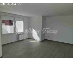 Ático en Venta en Villena Alicante 