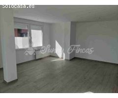 Ático en Venta en Villena Alicante 