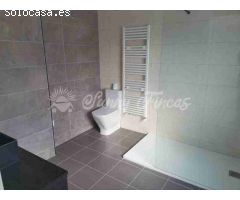 Ático en Venta en Villena Alicante 