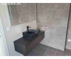 Ático en Venta en Villena Alicante 