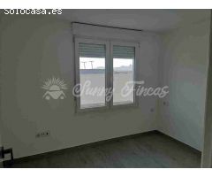 Ático en Venta en Villena Alicante 
