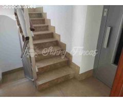 Ático en Venta en Villena Alicante 