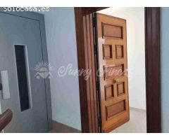 Ático en Venta en Villena Alicante 