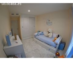 Apartamento en Venta en San Roque Cádiz 