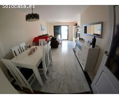 Apartamento en Venta en San Roque Cádiz 