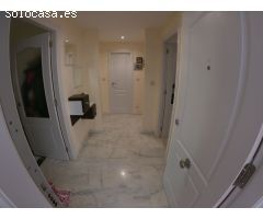 Apartamento en Venta en San Roque Cádiz 