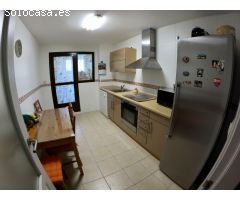 Apartamento en Venta en San Roque Cádiz 