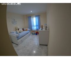 Apartamento en Venta en San Roque Cádiz 