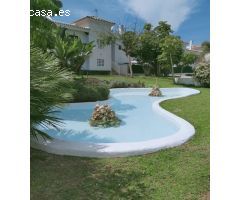 Apartamento en Venta en San Roque Cádiz 