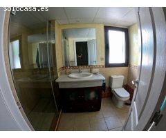 Apartamento en Venta en San Roque Cádiz 